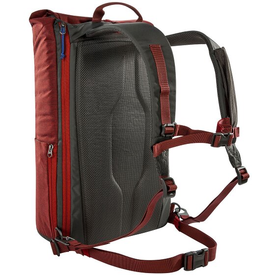 Tatonka Traveller Pack 25 Sac à dos de randonnée 50 cm