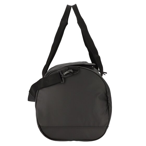 Herschel Heritage Sac de voyage Weekender 52 cm