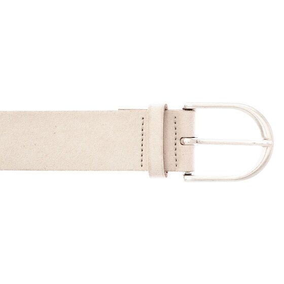 Vanzetti Ceinture