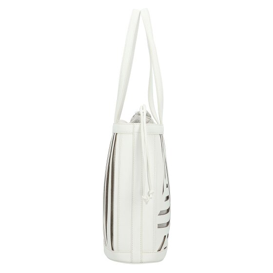 DKNY Hildi Sac à main 18.5 cm