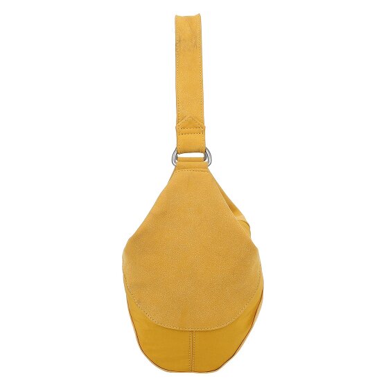 Fritzi aus Preußen Gimmy Sky Mix Sac à bandoulière 32 cm