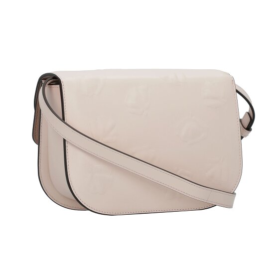 Furla Sfera Sac à bandoulière Cuir 20 cm