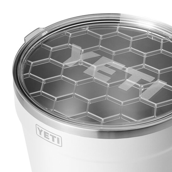 Yeti Rambler Seau à boissons 7600 ml