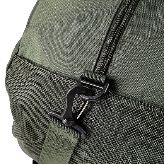 Haglöfs Tight 50L Sac de voyage Weekender 52 cm
