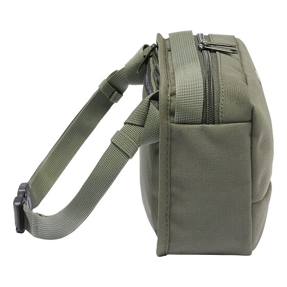 Vaude Coreway Sac banane 24 cm