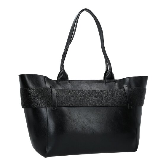 Ted Baker Jimma Sac de shopper 58 cm