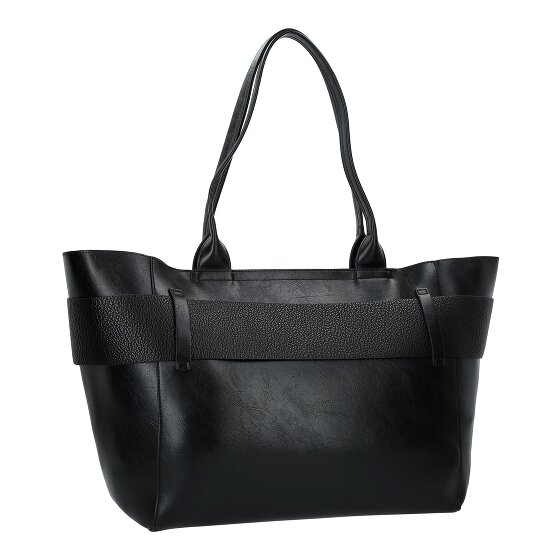 Ted Baker Jimma Sac de shopper 58 cm