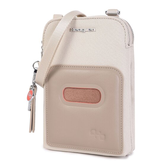 Hedgren Étui pour téléphone portable Fika RFID 12,5 cm