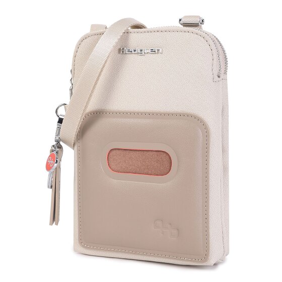 Hedgren Étui pour téléphone portable Fika RFID 12,5 cm