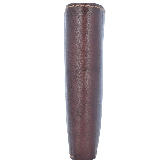 Picard Toscana Porte-monnaie II Cuir 11 cm