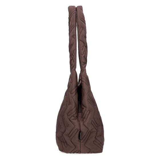 Zwei Cleo Sac à bandoulière 36 cm