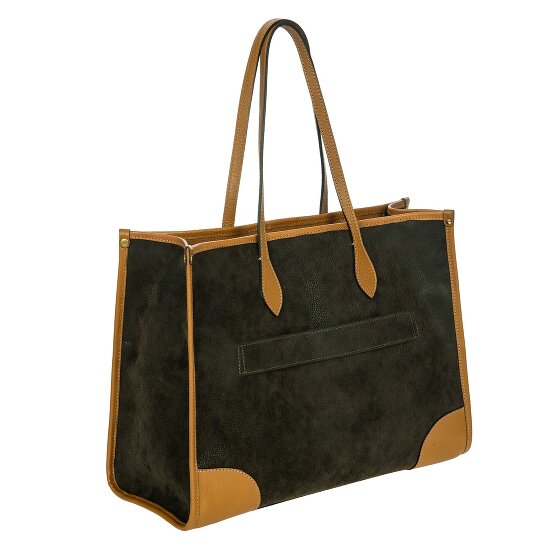 Bric's Life Sac de shopper 40.5 cm Compartiment pour ordinateur portable