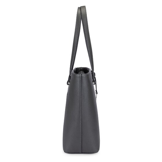 L.Credi Sarine Sac de shopper 42 cm