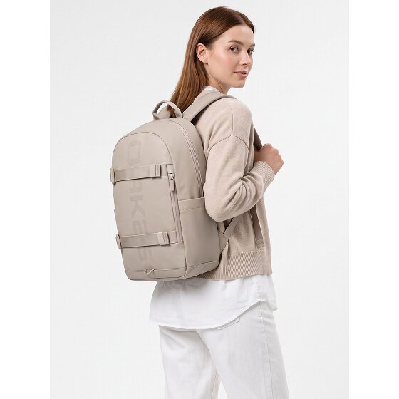 OAK25 LumoSense Daypack 43 cm Compartiment ordinateur