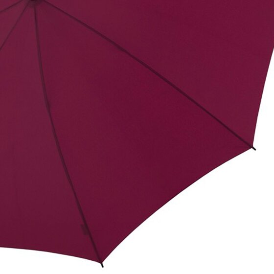 Doppler Zero Parapluie canne 96 cm