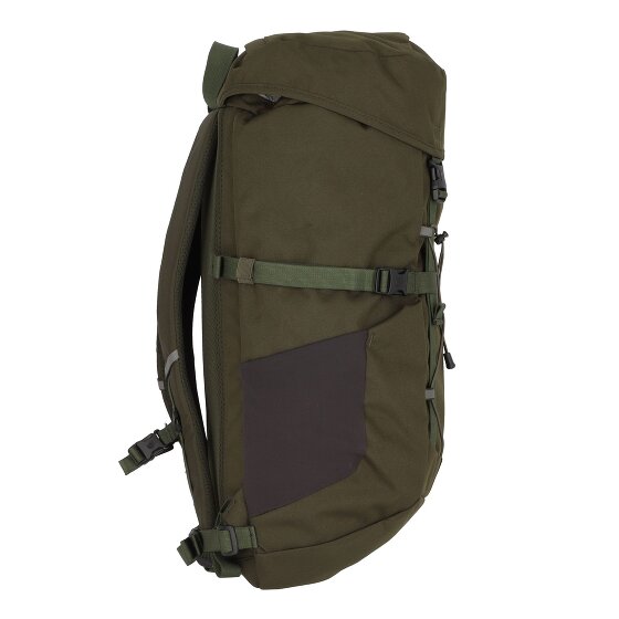 Fjällräven Skule Top 26 Sac à dos de randonnée 50 cm