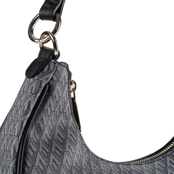 Valentino Queen Re Sac à bandoulière 20 cm