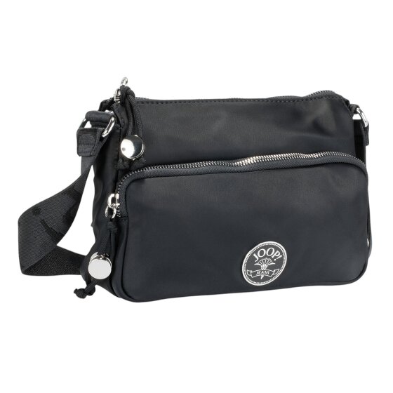 Joop! Jeans Lietissimo 1.0 Jasmina Sac à bandoulière 24 cm