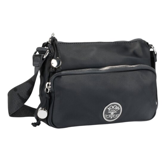 Joop! Jeans Lietissimo 1.0 Jasmina Sac à bandoulière 24 cm