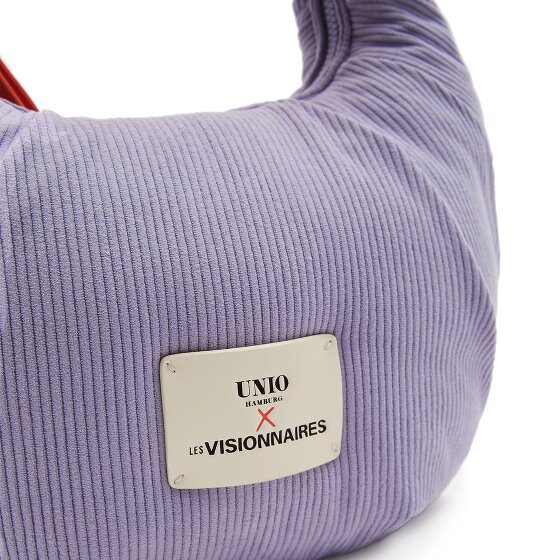 LES VISIONNAIRES Unio Kitzbuehel S Sac à main S 35 cm