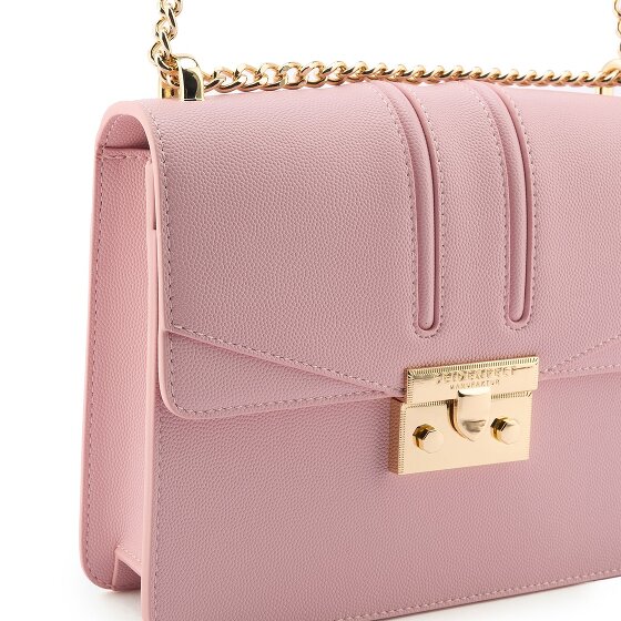 Seidenfelt Sac à bandoulière Roros 21 cm