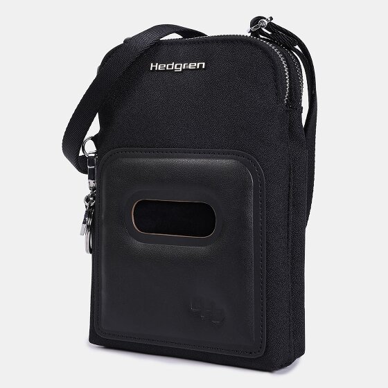 Hedgren Étui pour téléphone portable Fika RFID 12,5 cm