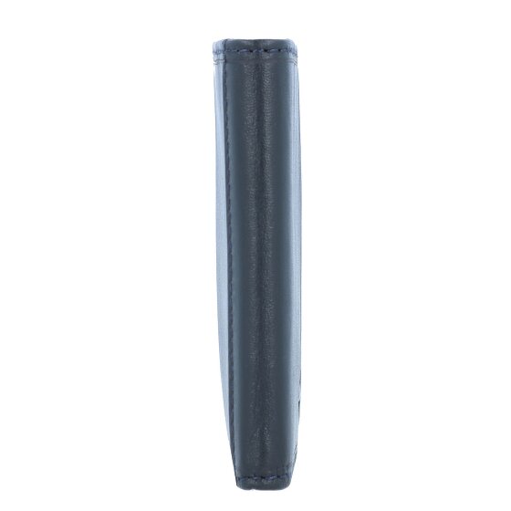 camel active Nagoya Étui pour cartes de crédit Protection RFID Cuir 8 cm