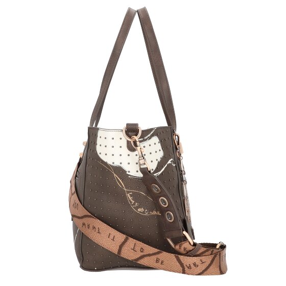 Anekke Nature Edition Sac de shopper 38 cm