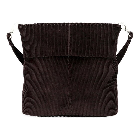 Zwei Mademoiselle.M Sac à bandoulière 25 cm