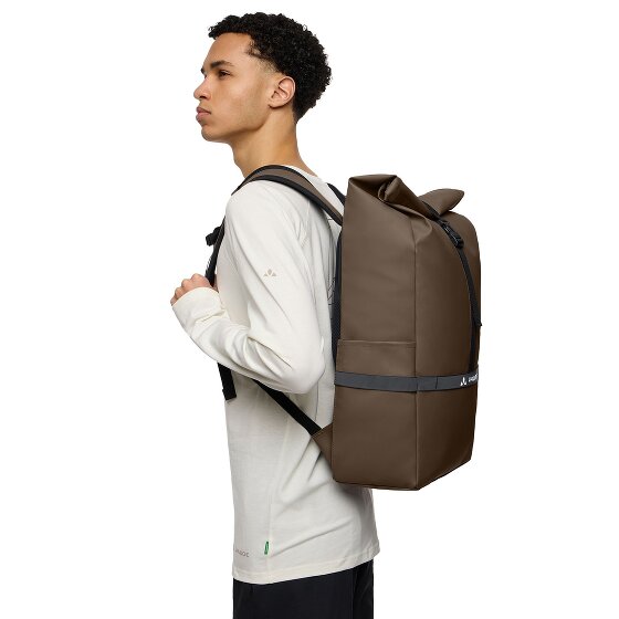 Vaude Mineo 23 Daypack 47 cm Compartiment ordinateur