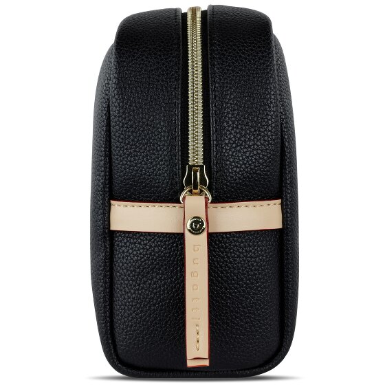 bugatti Pochette à maquillage Ella 21 cm