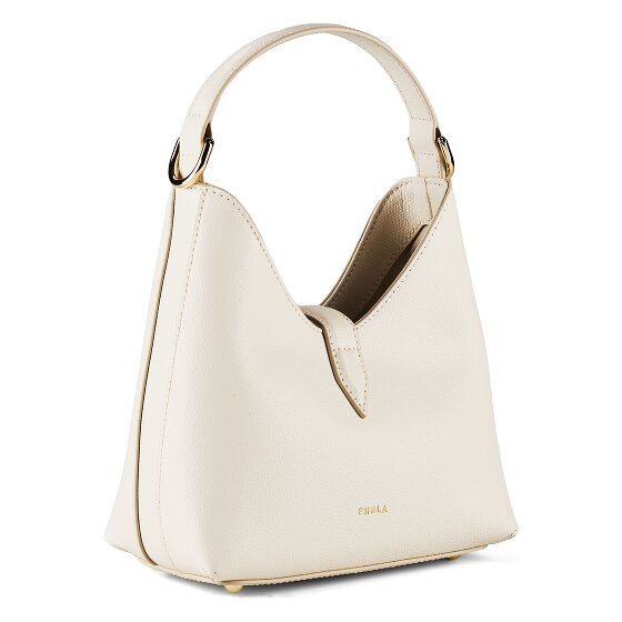 Furla Goccia Mini sac à main Cuir 18 cm