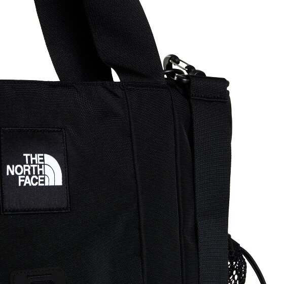 The North Face Hot Shot Sac de shopper 49 cm Compartiment ordinateur