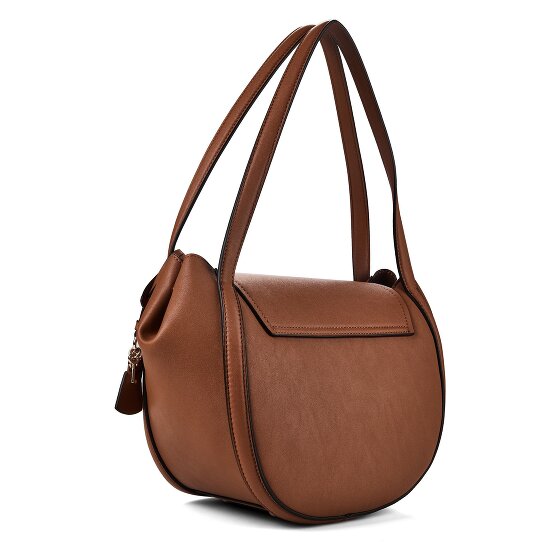 Guess Coleen Sac à bandoulière 30 cm