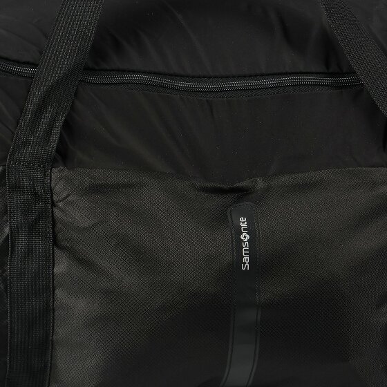 Samsonite Ta Revolution Sac de voyage pliable 67 cm