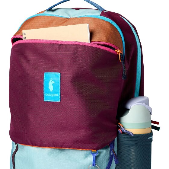 Cotopaxi Allpa Daypack 52 cm Compartiment pour ordinateur portable