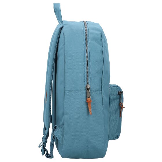 Herschel Sac à dos Settlement 47 cm, compartiment pour ordinateur portable