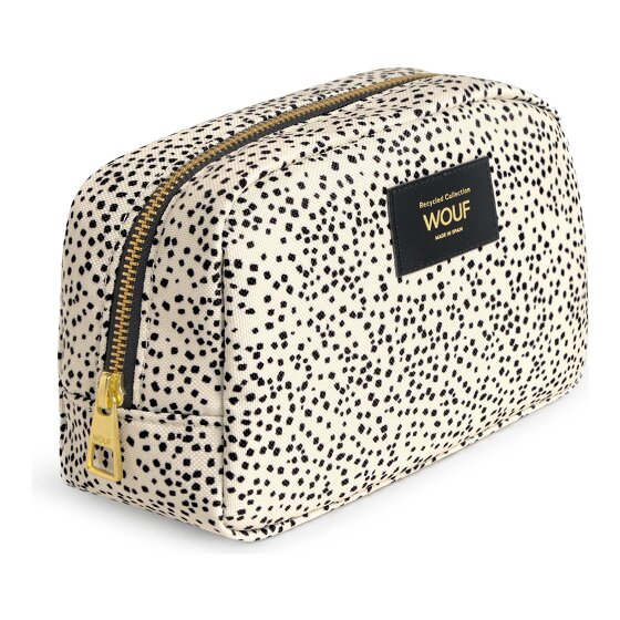 Wouf Daily Trousse de toilette 20 cm