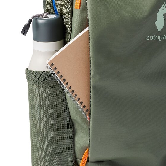 Cotopaxi Allpa 18 L Daypack 43 cm Compartiment pour ordinateur portable