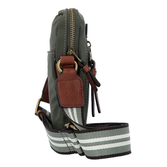 camel active Bari Pochette pour téléphone portable 14 cm