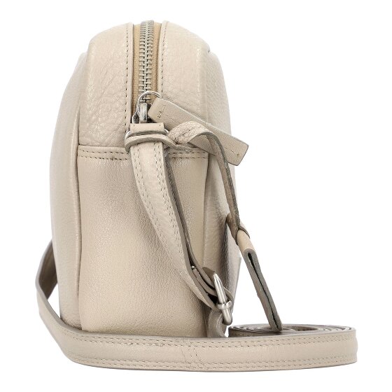 Burkely Soft Skylar Sac à bandoulière Cuir 22 cm