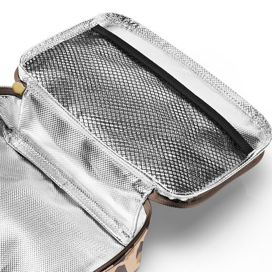 reisenthel Thermocase sac isotherme 20 cm