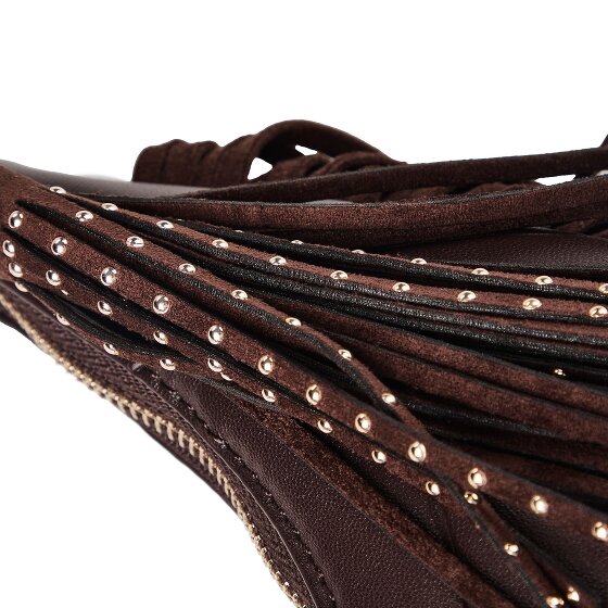 Valentino Astrid Sac à bandoulière 35 cm