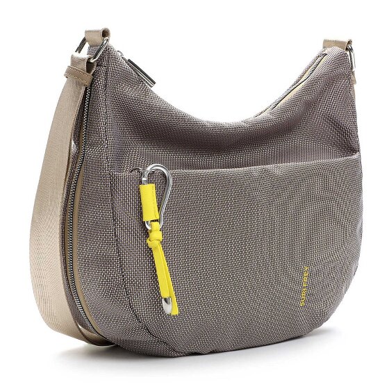 Suri Frey SFY Suri Sports Marry Sac à bandoulière 38 cm