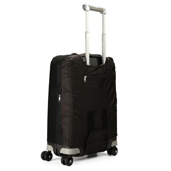Samsonite Ta Revolution Housse de protection pour valise 55 cm