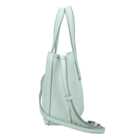 Calvin Klein CK Must Sac à main 20.5 cm