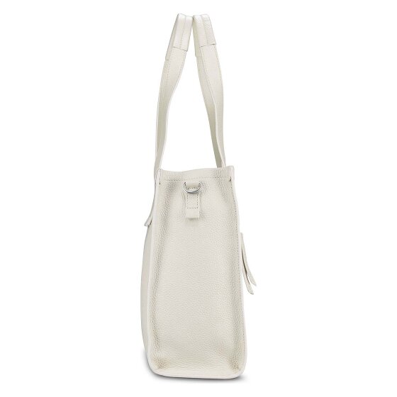 Jost Vika Sac à bandoulière Cuir 38 cm