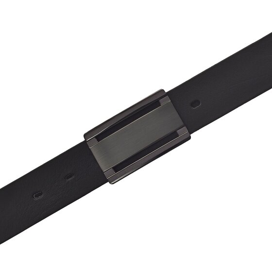 Vanzetti Ceinture Cuir