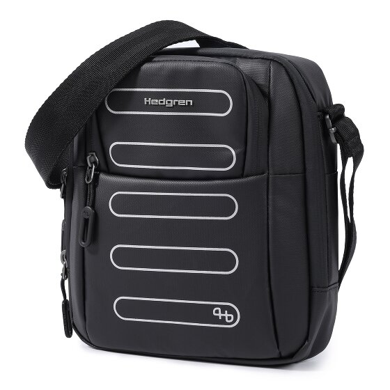 Hedgren Comby Performance Relax P Mini sac à bandoulière Protection RFID 18 cm