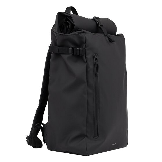 Sandqvist Stream Daypack L 65 cm Compartiment pour ordinateur portable